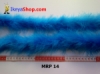 bulu marabou MRP 14 - feather medium.jpg
